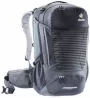 Image of Alpine Pro 28 Backpack