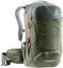 Image of Alpine Pro 28 Backpack