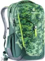 Image of Ypsilon Backpack