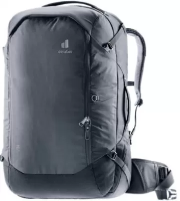 AViANT Access 55 Travel Backpack