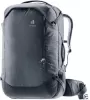 Image of AViANT Access 55 Travel Backpack