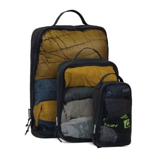 Set of Bags