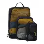 Set of Bags Set of Bags