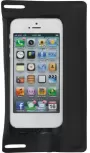 Image of Huse impermeabile Cascade Design eSeries iPod/Phone5