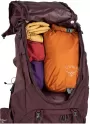 Image of Kyte™ 58 Trekking Backpack