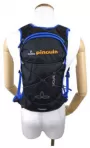 Image of Move 8 Backpack