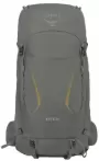 Фото для Рюкзак для пеших путешествий Kyte 48