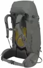 Фото для Рюкзак для пеших путешествий Kyte 48