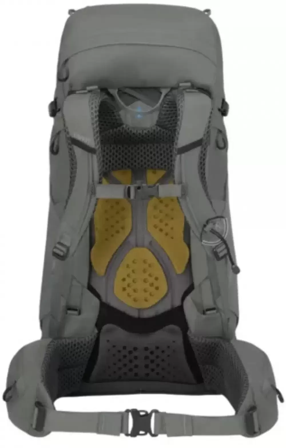 Фото для Рюкзак для пеших путешествий Kyte 48