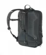 Image of Integral 30 Backpack