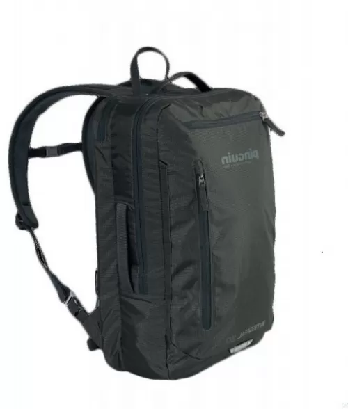 Integral 30 Backpack