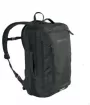 Image of Integral 30 Backpack