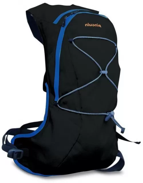 Move 8 Backpack
