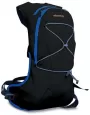 Image of Move 8 Backpack
