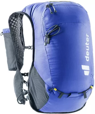 Рюкзак для бега по пересечённой местности Ascender 7