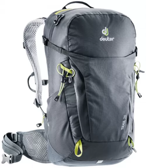 Trail 26 Backpack
