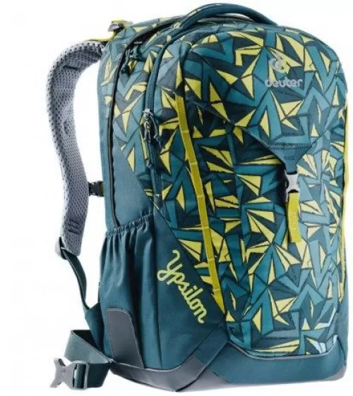 Ypsilon Backpack
