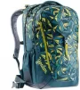 Image of Ypsilon Backpack