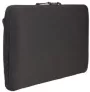 Image of Subterra MacBook® Laptop Sleeve