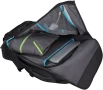 Image of Subterra Backpack