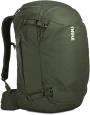 Image of Landmark Backpacking Pack