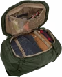 Image of Landmark Backpacking Pack