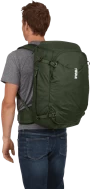 Image of Landmark Backpacking Pack