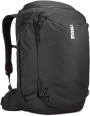 Image of Landmark Backpacking Pack