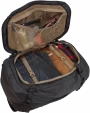 Image of Landmark Backpacking Pack