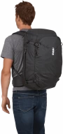 Image of Landmark Backpacking Pack