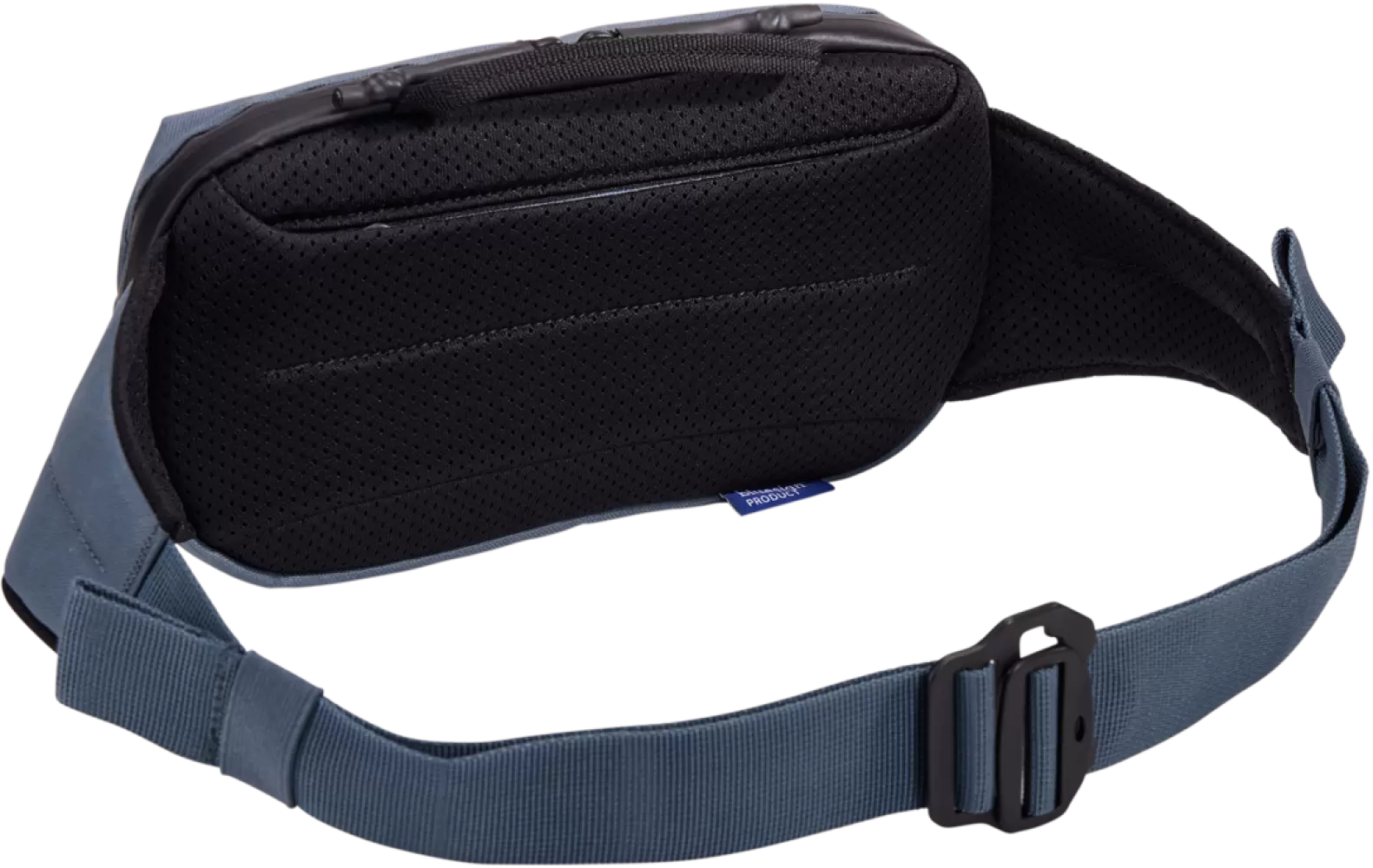 Фото для Слинг-сумка Aion