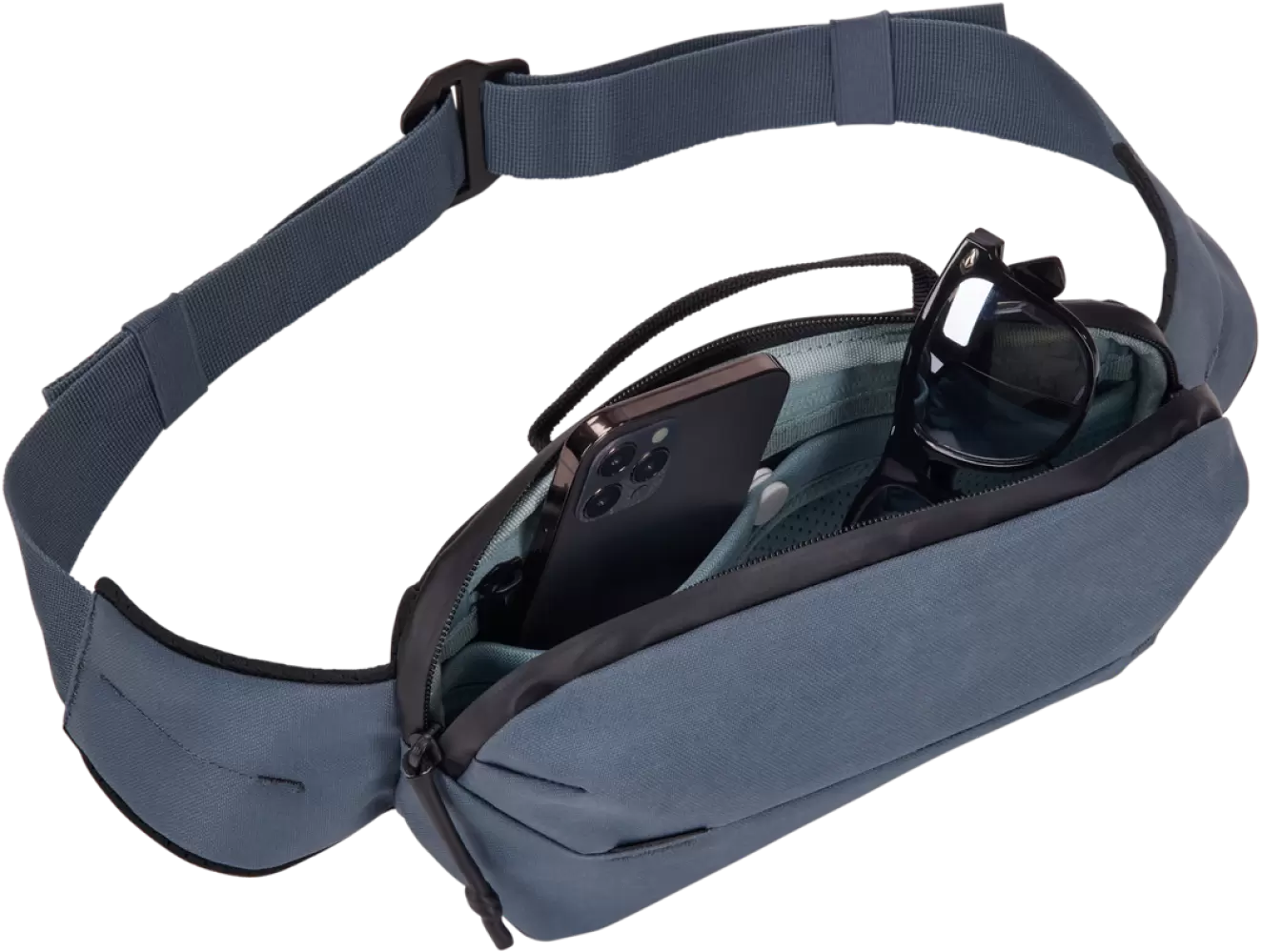 Фото для Слинг-сумка Aion