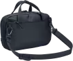 Image of Subterra 2 Crossbody Bag