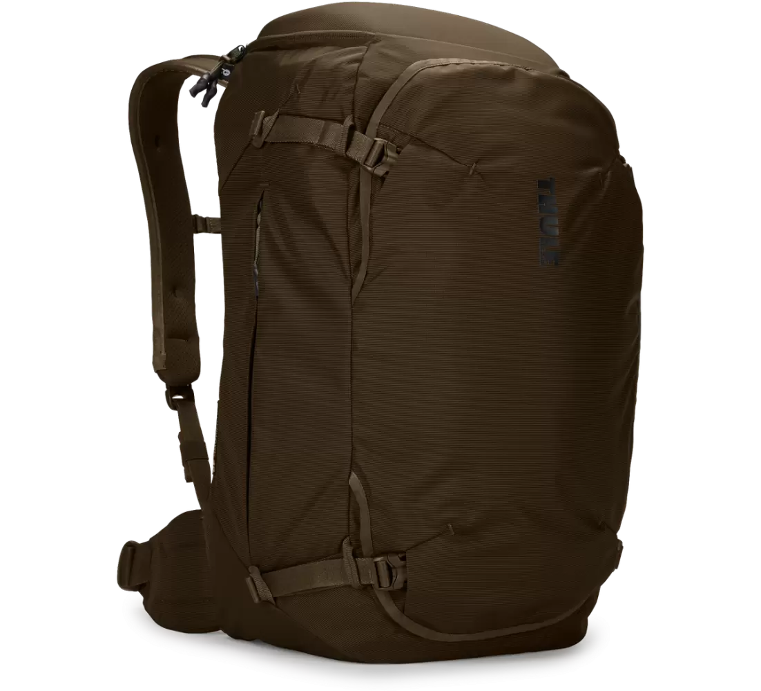 Image of Landmark Backpacking Pack