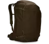 Image of Landmark Backpacking Pack