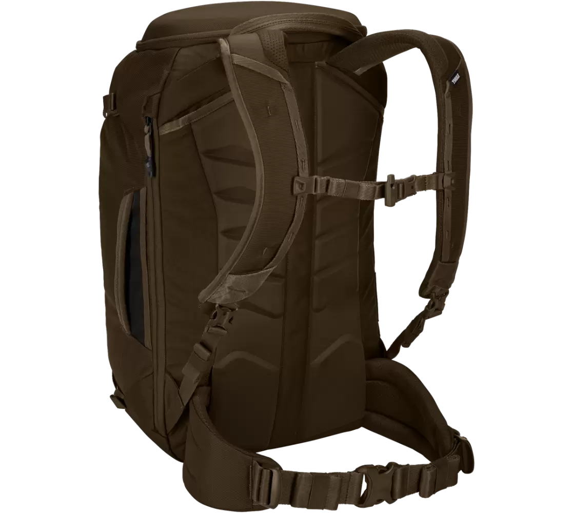 Image of Landmark Backpacking Pack