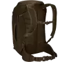 Image of Landmark Backpacking Pack