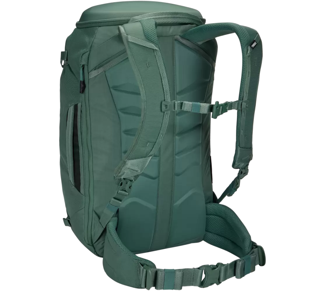 Фото для Походная сумка на спину Landmark