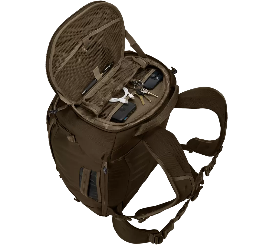 Image of Landmark Backpacking Pack