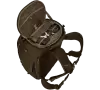 Image of Landmark Backpacking Pack