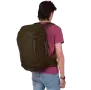 Image of Landmark Backpacking Pack
