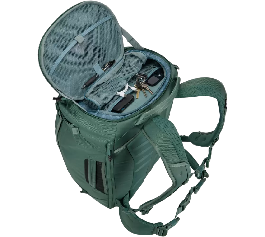 Фото для Походная сумка на спину Landmark