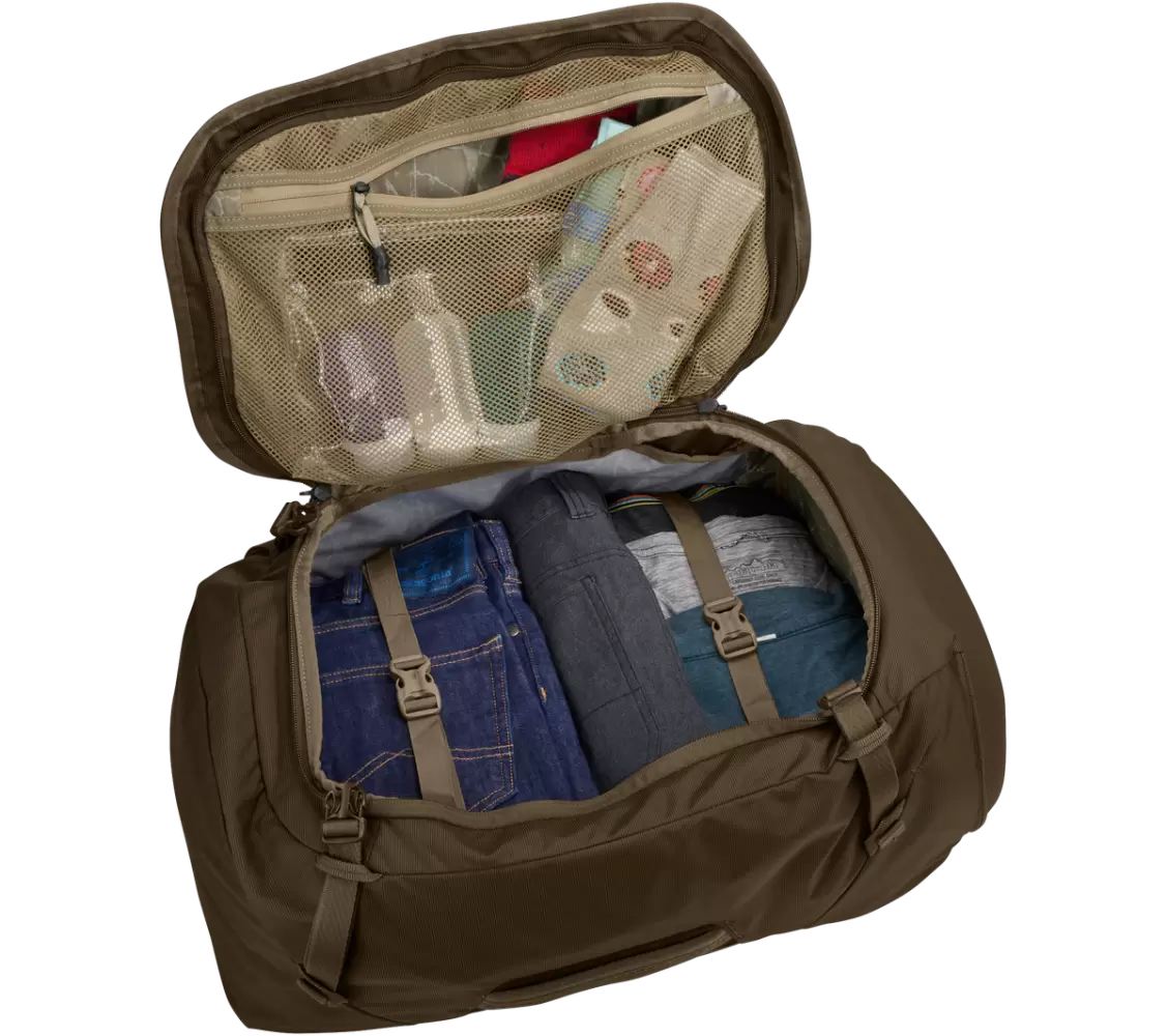 Image of Landmark Backpacking Pack