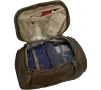 Image of Landmark Backpacking Pack