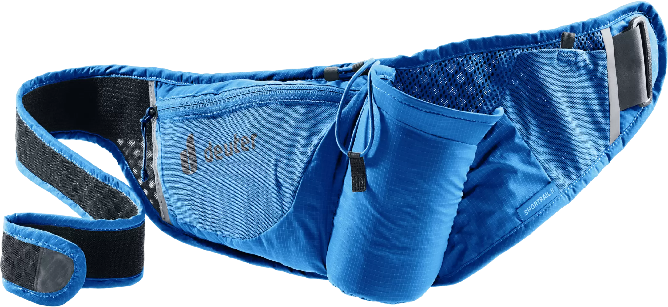 Image of Shortrail II Trail Running Backpack