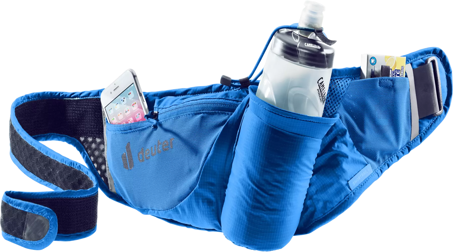 Image of Shortrail II Trail Running Backpack