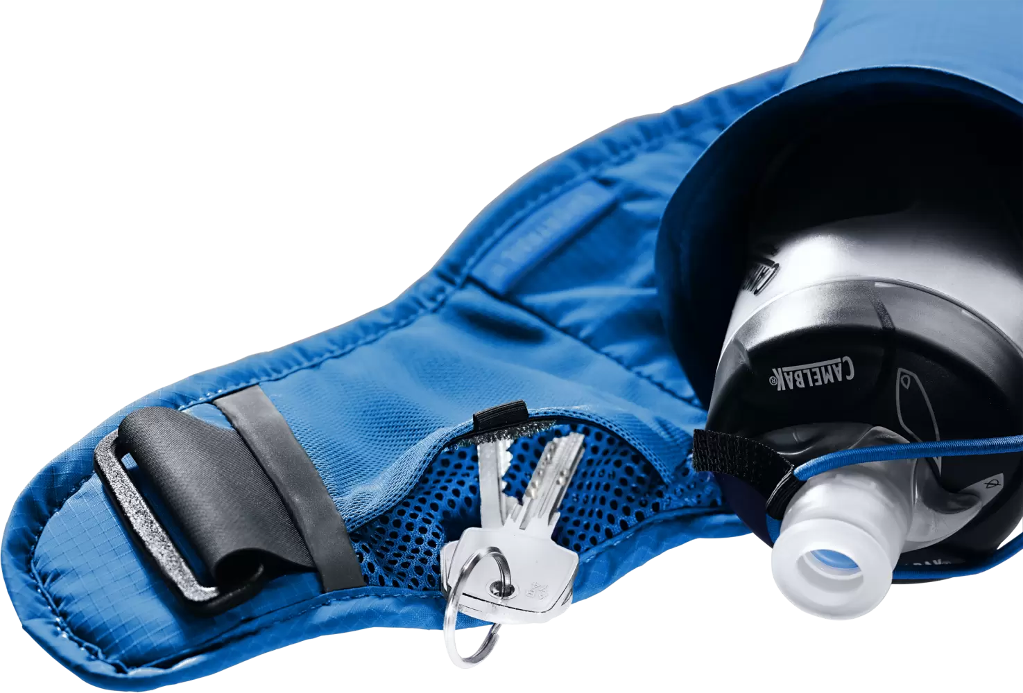 Image of Shortrail II Trail Running Backpack