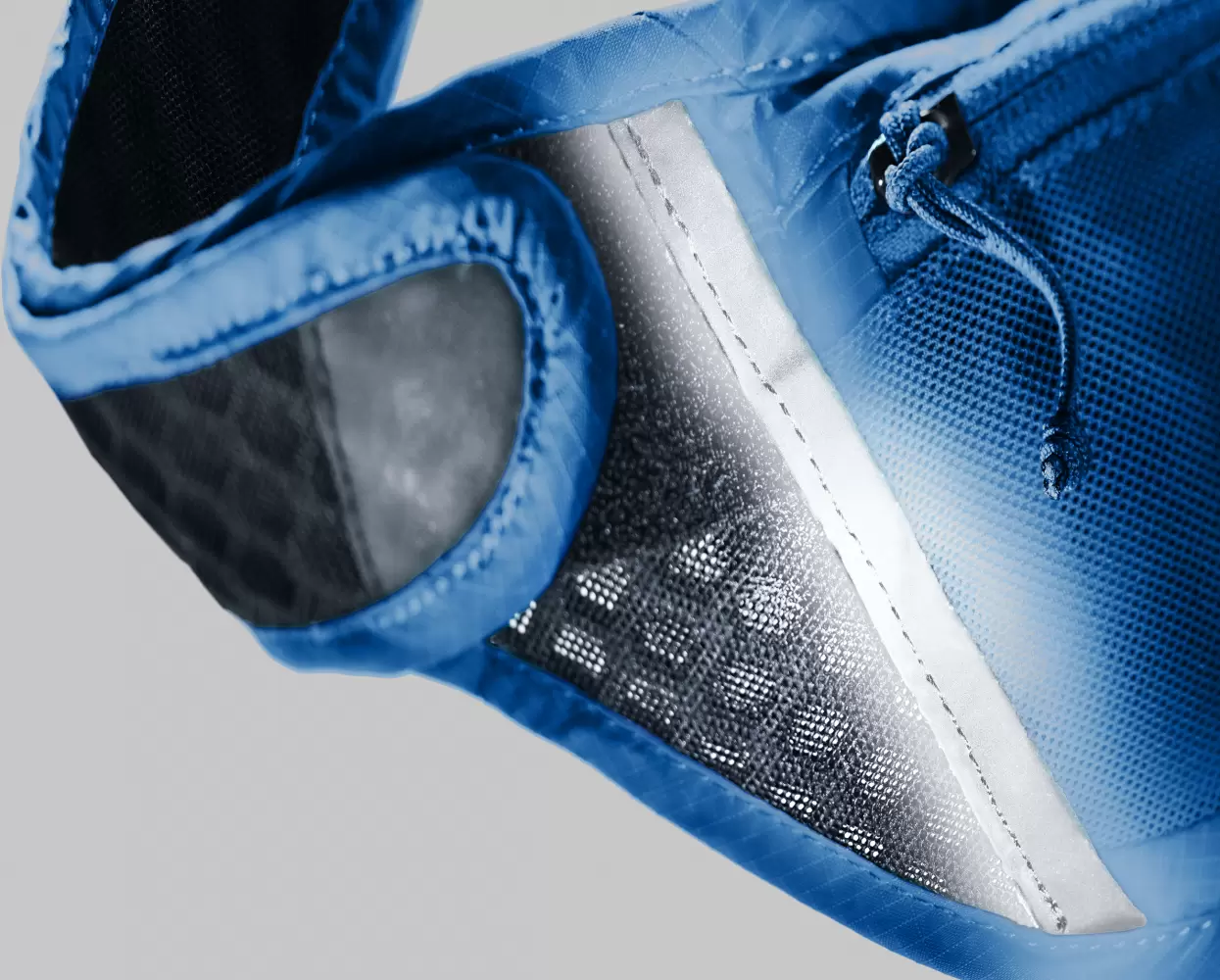 Image of Shortrail II Trail Running Backpack