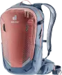 Image of Compact EXP 14 Bike Backpack