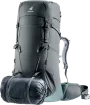Image of Aircontact Core 50+10 Trekking Backpack